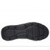 Skechers 205514 cocoa